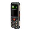 Unlocked Senior Cell Phone 2.4 Inch Large Screen 4G LTE Senior Mobile Phone with SOS MP3 Call SMS Function Internet
