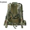 S2015 Modular Frame Medic Backpack
