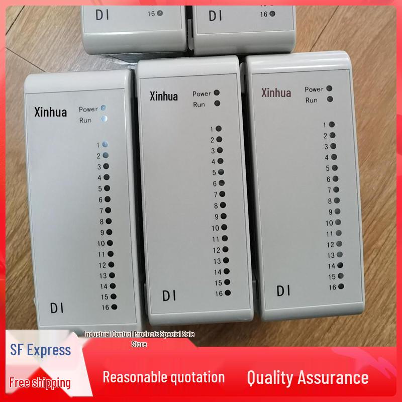 

XPR150-24-A-2402D DCS Module Power Supply Etc.