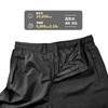 Rain Golf Pants Water Pressure Rain Water Repellent Mountain Black [Arashiyama] Women's Pants, [Waterproof Pants, Resistance 10,000mmh2o, Breathable,