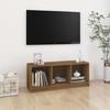 Móveis para sala de estar – Móveis para TVs