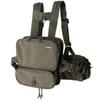LITTLE PRESENTS Strap Vest TC V-27 Olive (OL) Free Size