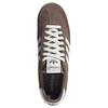 adidas R71