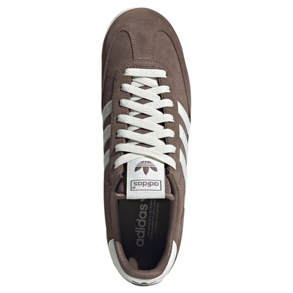 adidas R71