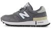 1300 Rc 'Green Logo Pack - Grey' MS1300GG