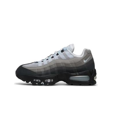 Air Max 95 OG Big Bubble Blue Tint