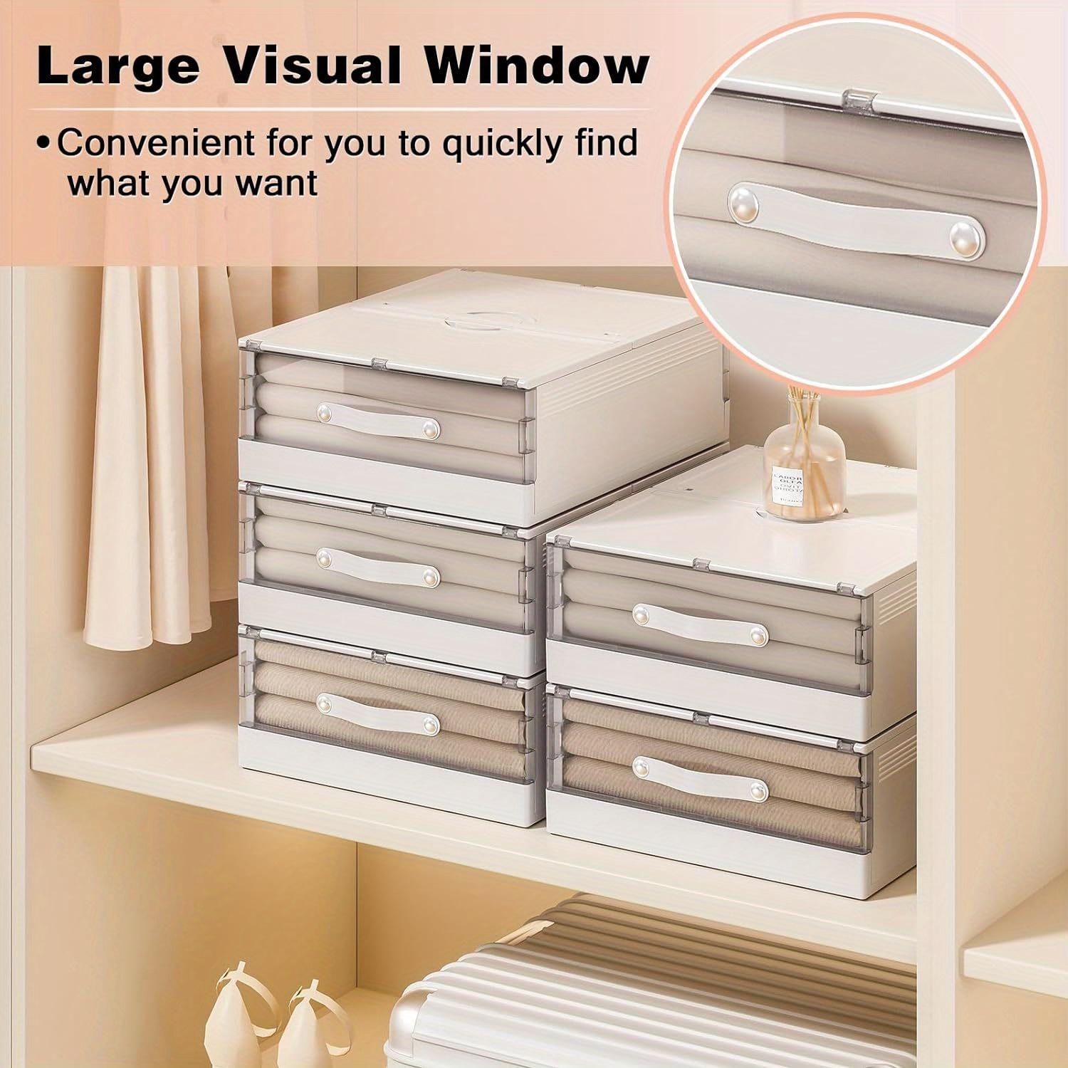 1 шт. органайзер и органайзер для листов — фото 8