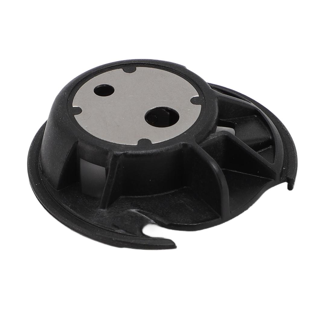 Bobbin Case Plastic and Iron Embroidery Sewing Machine Bobbin Case for PS2250 PS2360 PS2470 PS3100