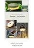 Ultra Bright Waterproof Solar Camping String Lights with Tent Lamp and Tape Measure Storage