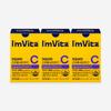I'm Vita Liposome Vitamin C 3 Boxes (90-day Supply)