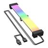 LED-belysning – LED-bånd