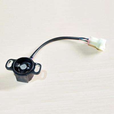 Car Throttle Position Sensor for Suzuki for Sidekick 13420-56B00 1342056B00