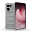 Airbag Anti-drop Case For OPPO Reno 13F 13 Pro 12F 12 Pro 11 Pro 10 9 OPPO F27 Pro + F25 Pro Shockproof Armor Heavy Duty Cover