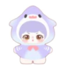 Huahua Kindergarten Cute Grain Animal Surprise Boxs Trendy Collectible Desktop Decoration Birthday Gifts Toys