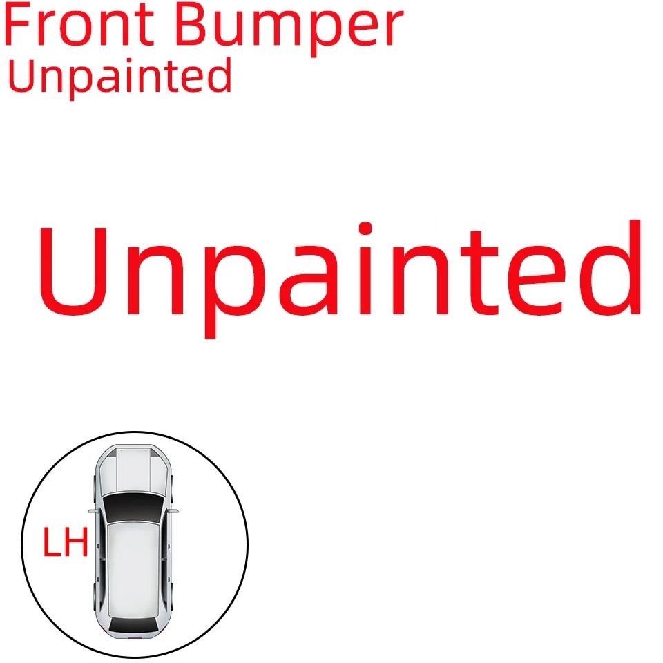 Корпус Омывателя Фары Для Opel Insignia Buick Regal 2009 2010 2011 2012 2013 Крышка Форсунки Омывателя Фары Накладка Крючок Колпачок