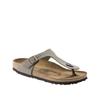 Sandalen Gizeh