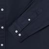 [Lacoste] Men's Basic Oxford Shirt CH154E-56G166