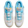 Nike Dunk Low Jumbo Photon Dust Baltic Blue Skate Shoes Sneakers DV0821-103