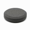 ZISIZ Double-Sided Round Sharpening Stone