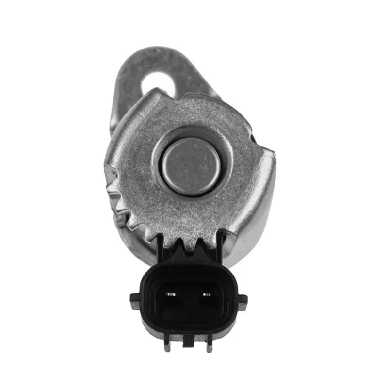 VVT Variable Valve Timing Solenoid 15330-28020 For Toyota Corolla Camry RAV4/M