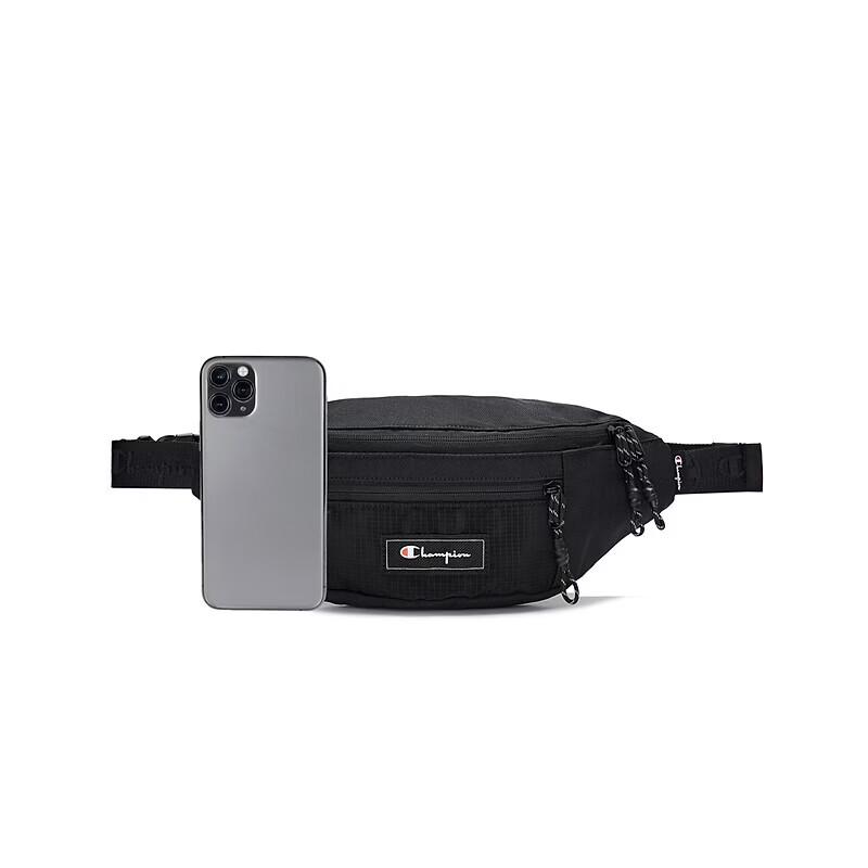 Champion 2025 Casual Sports Waist Bag 3290₽
