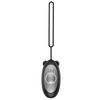 Type C Charging Sleep Aid Machine Microcurrent Technology Sleep Improvement Sleep Aid Instrument Calm Function