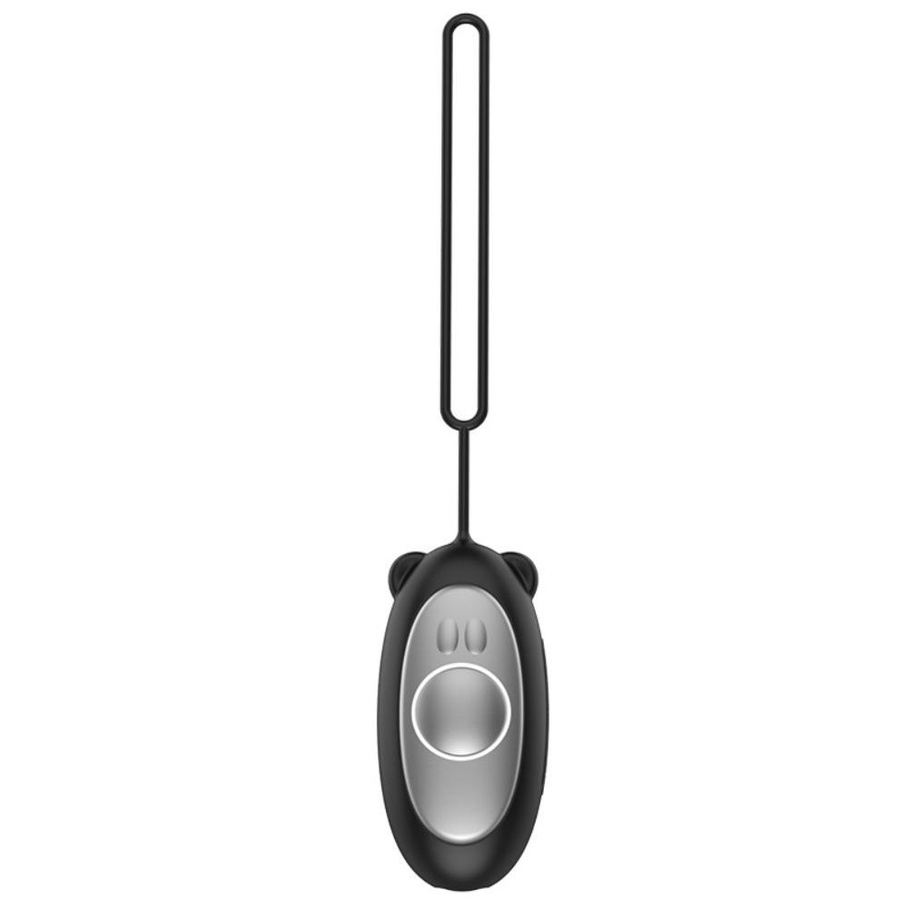 Type C Charging Sleep Aid Machine Microcurrent Technology Sleep Improvement Sleep Aid Instrument Calm Function
