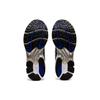 ASICS Gel-Kayano 14 'Monaco Blue Silver' Men's 1201A019-401