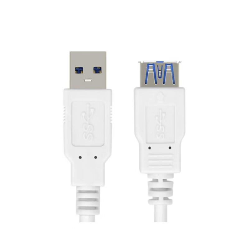 Кабель-удлинитель L-CUBIC USB 3.0