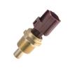 ECT329 Engine Coolant Temperature Sensor for Ford Mercury Lincoln Mazda