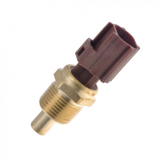 ECT329 Engine Coolant Temperature Sensor for Ford Mercury Lincoln Mazda