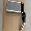 Great Wall Pao Heater Core Assembly 8101600XPW01A