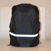Water Resistant Backpack Rain Cover Backpack Cover with Reflective Strap Stay Dry for Hiking Camping Hunting Outdoor