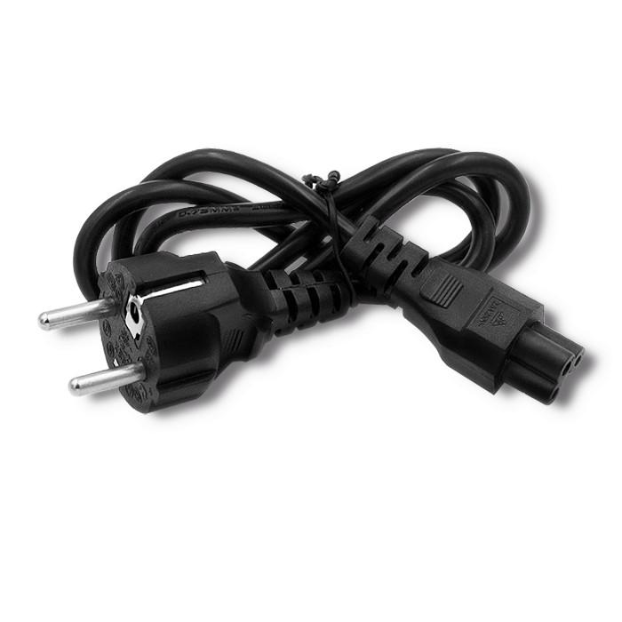 Qoltec Zasilacz do laptopa Asus 135W | 20V | 6.75A | 5.5*2.5 | +kabel zasilający