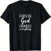 Du hattest mich bei Pfannkuchen Lustiges Finnisches Essensliebhaber T-Shirt