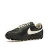 Bode X Nike Astro Grabber SP Black Coconut Milk Unisex Sneakers FJ9821-001