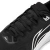 Li-Ning 2026 Men's BW009 Fashion Casual Sports Shoes