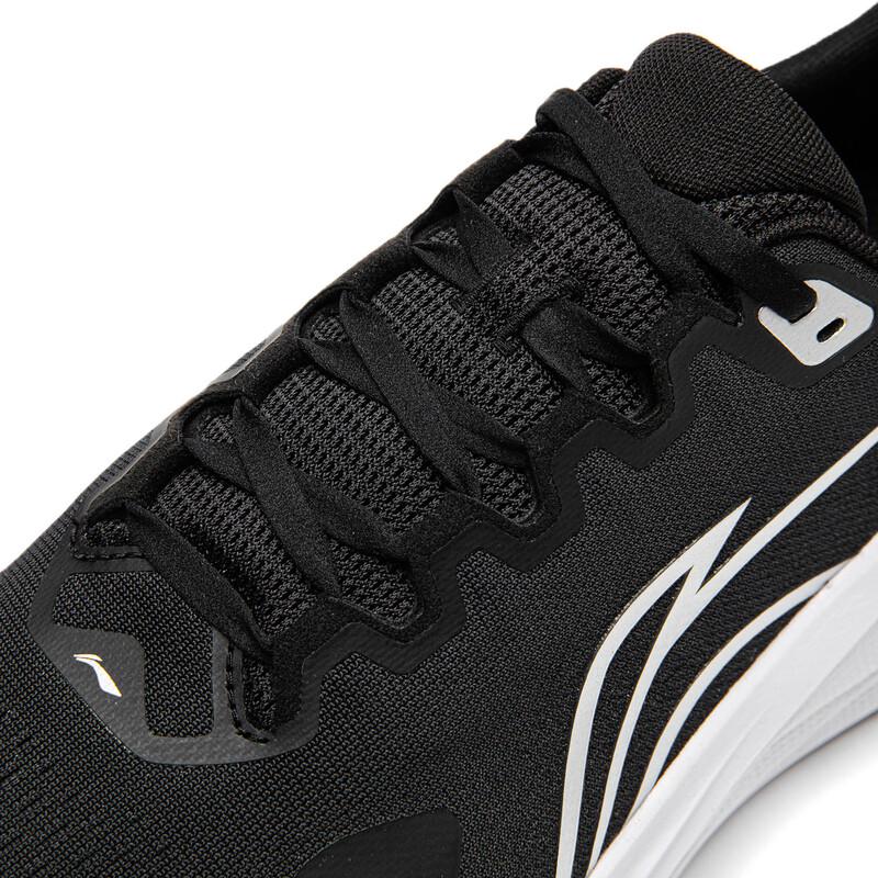 Li-Ning 2026 Men's BW009 Fashion Casual Sports Shoes