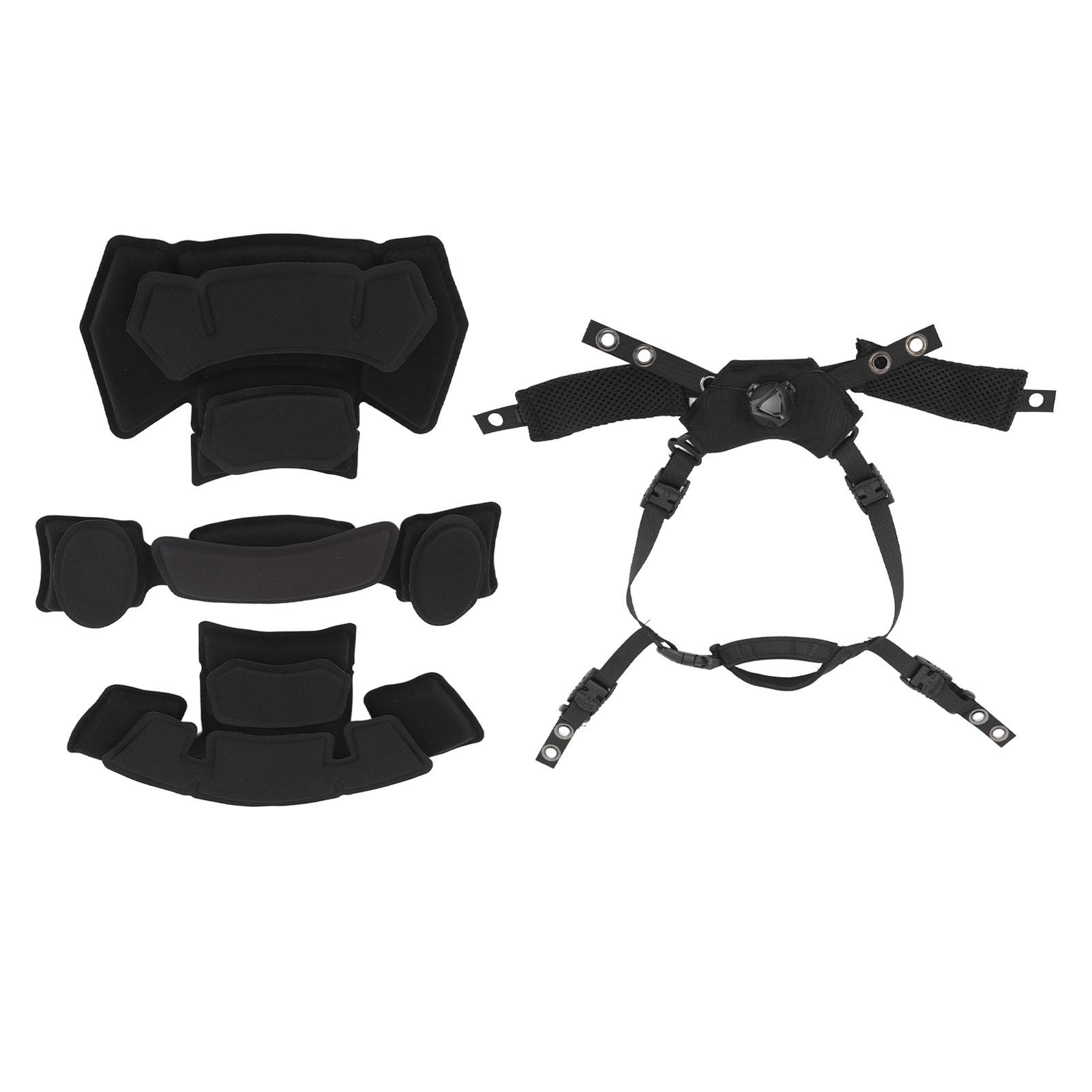 

1.8mm Thickness Inner Tube fits for Mijia M365 Electric Scooter Inflatable Tyre