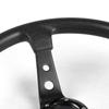 Για Logitech G29 G920 G923 Παιχνίδι Αγώνων, Τιμόνι Αγώνων Τιμόνι Παιχνιδιών Universal , 14 Ίντσες 350Χιλ.