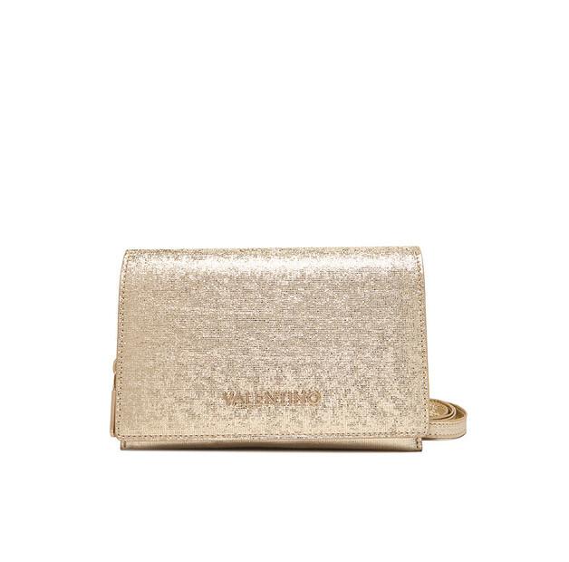 Сумка Valentino Ember One Size