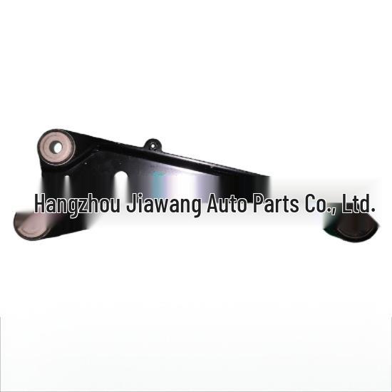 Задний рычаг подвески для Toyota RAV4 2013 года - 48760-0R030 (Правильно), 48780-0R030 (Осталось) Weiyouxuan