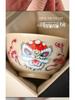 Handmade Ceramic Chinese Antique Teapot - High-End Single Pot Gift