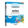 Doubanjiang Middle School Study Aids Series