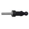 AG9G-6A957-AA Engine Under Cover Screw for Ford New Mondeo
