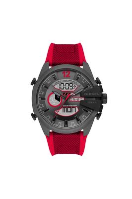Ceasuri pentru casă – Piese de schimb și accesorii pentru ceasuri