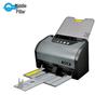Echipamente electronice de birou – Scanere