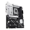 Asus Prime Z890-P Motherboard