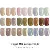 Manicure – Żele do paznokci