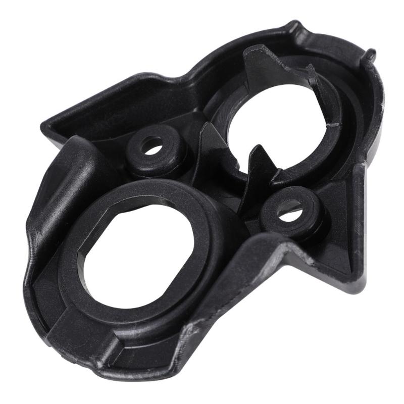 Motorcycle Control Panel Cover Quick Install Road Motorcycle Center Cover Control Panel Protector for Light X/S